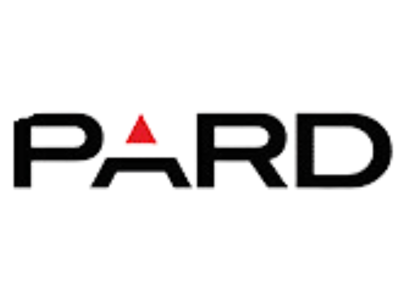 PARD
