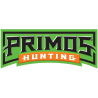 Primos