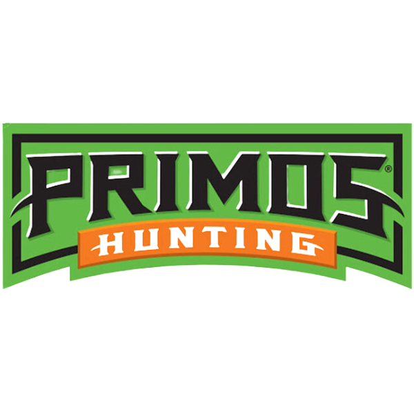 Primos