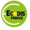 Ecodis France