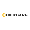 Bergara