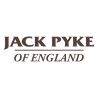 Jack Pyke