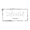 DECALE COLLECTION