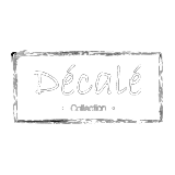 DECALE COLLECTION