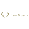 Freyr & Devik