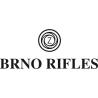 BRNO