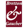 Bretton & Gaucher