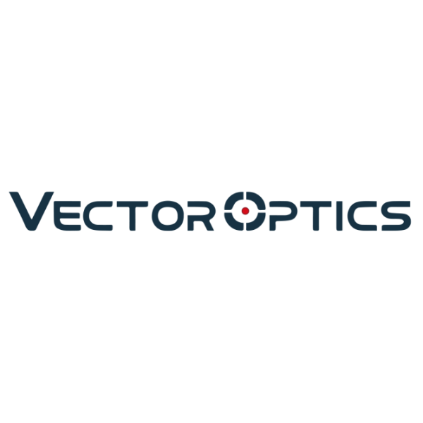 Vector Optics