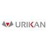 Urikan