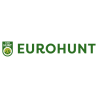 EuroHunt