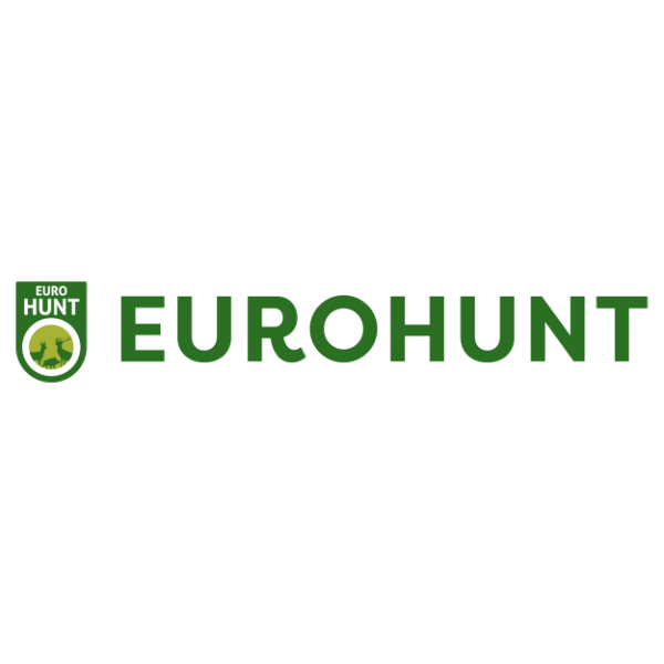 EuroHunt