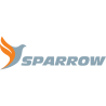 Sparrow