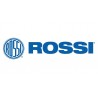 Rossi