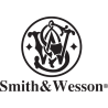 Smith & Wesson