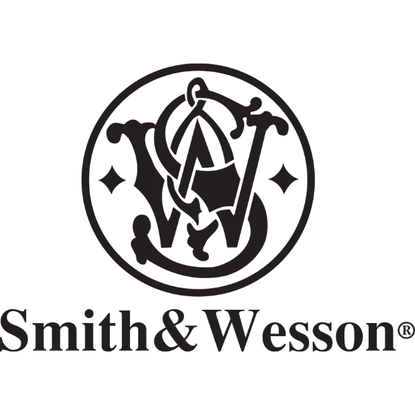 Smith & Wesson