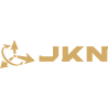 JK Nastroje