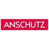 Anschutz