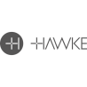 Hawke