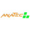 Anatec