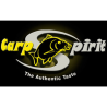 Carp Spirit