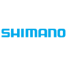 Shimano