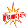 Dynamite Baits