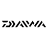 Daiwa
