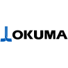 Okuma