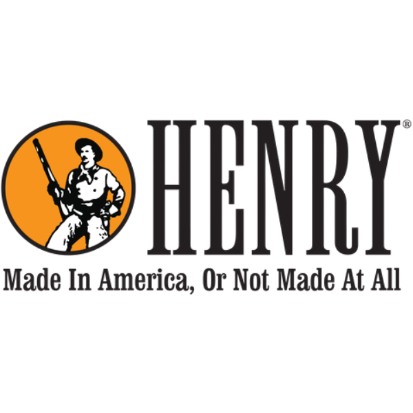 Henry