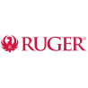 Ruger