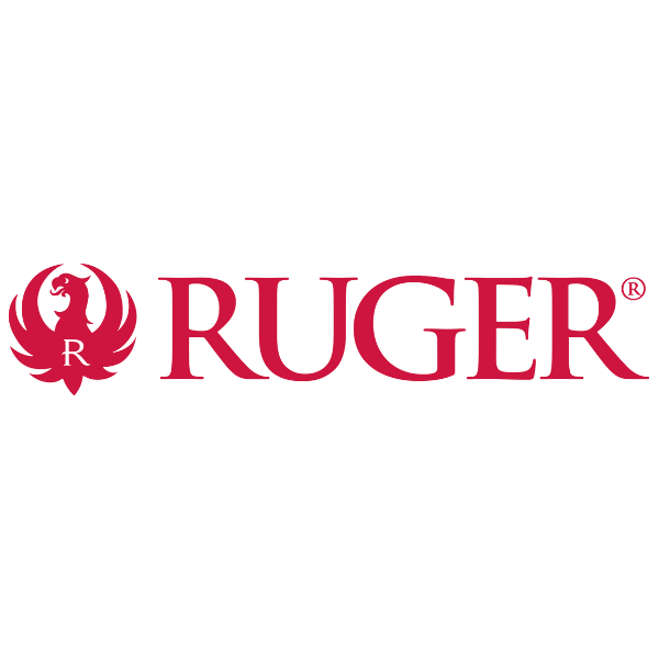 Ruger