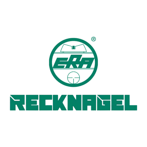 Recknagel