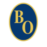Bernard Optic