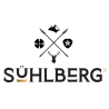 Sühlberg