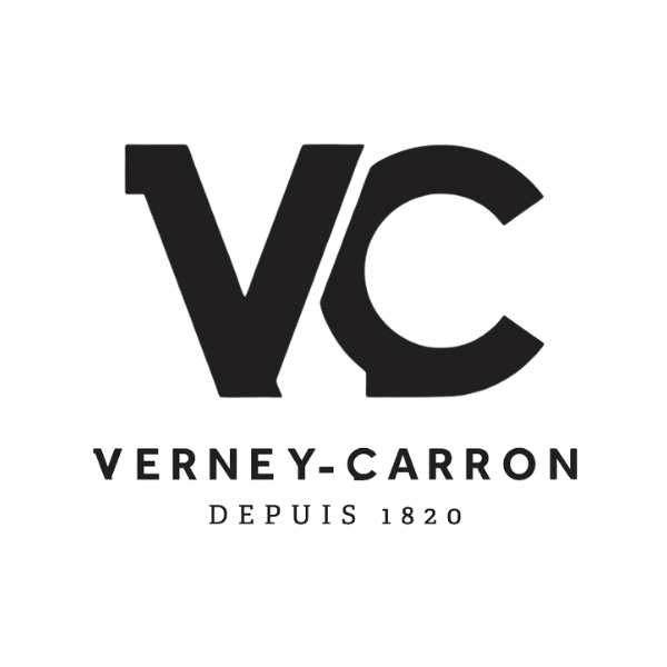 Verney Carron