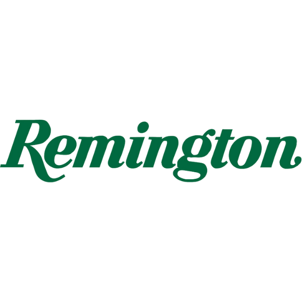 Remington