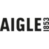 Aigle