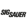 Sig sauer
