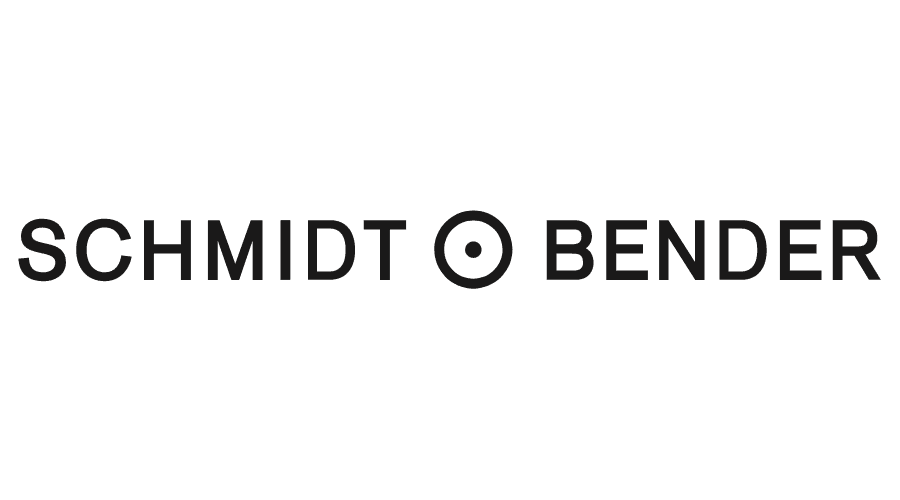 Schmidt Bender