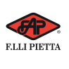 Pietta