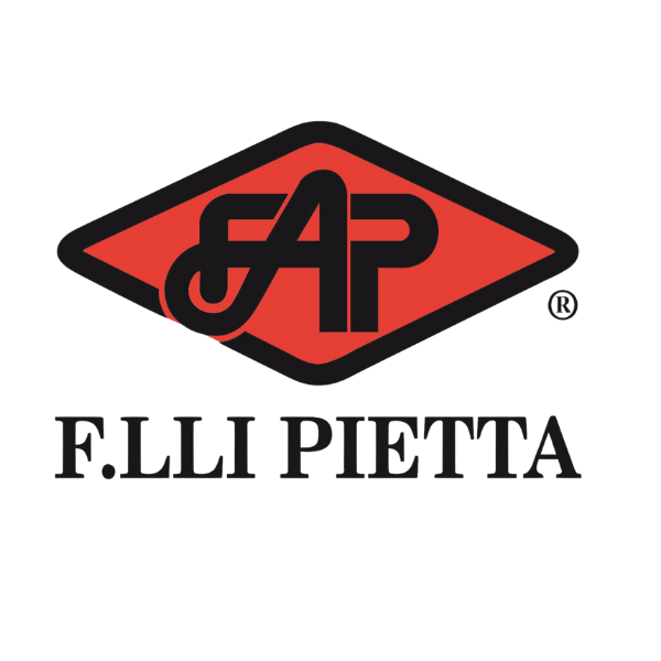 Pietta