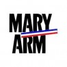 Mary Arm