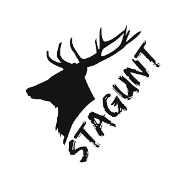 Stagunt