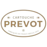 Prevot