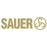 Sauer