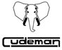 Cudeman