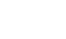 Logo Chasseo blanc